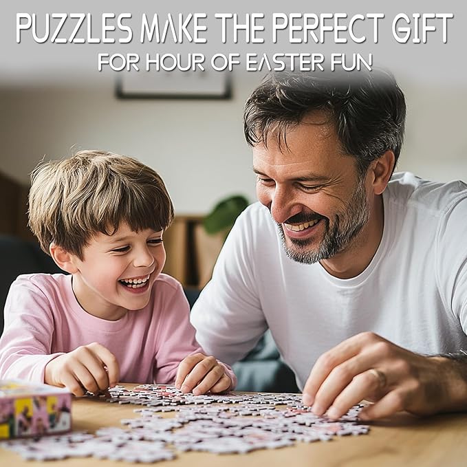 Tucocoo Butterfly Woman Jigsaw Puzzle 1000 Pieces Puzzles for Adults, Fantasy Girl Portraits Creative Style Jigsaw Puzzles for Challenging Family Activity Games DIY Puzzle for Home Decor Gifts