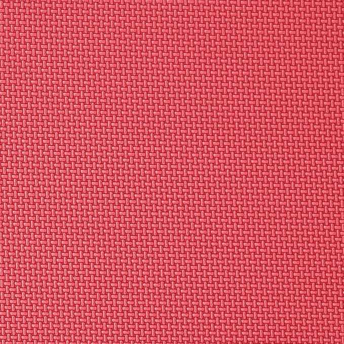Flooring Inc's 1/2" Soft Non-Toxic Baby Play Mat, Toddler Playmat, Colorful Puzzle PlayMat, Floor Mats for Kids & Babies, EVA Foam Interlocking Tiles for Nursery & Playroom | Blue, 20 Tiles, 80 Sq/Ft