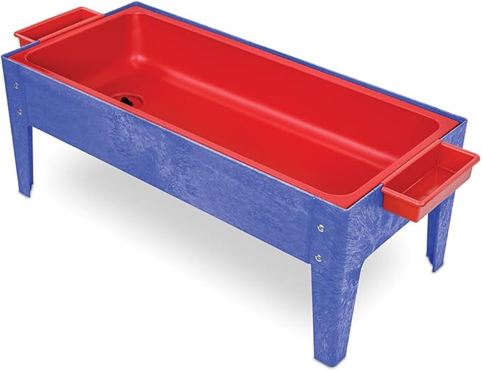 Sandboxes & Beach Toys