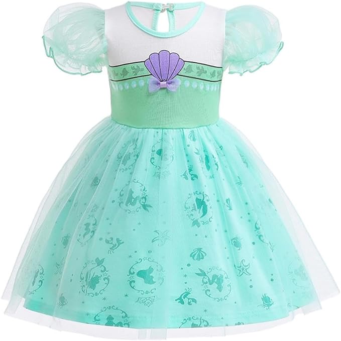 Costumes & Accessories