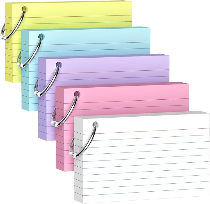 Paper
