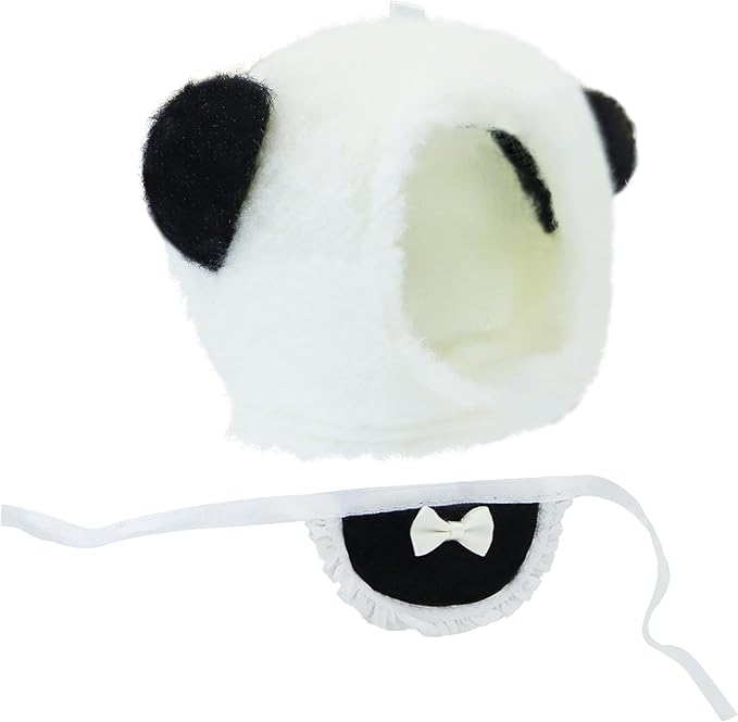 Doll Accessories