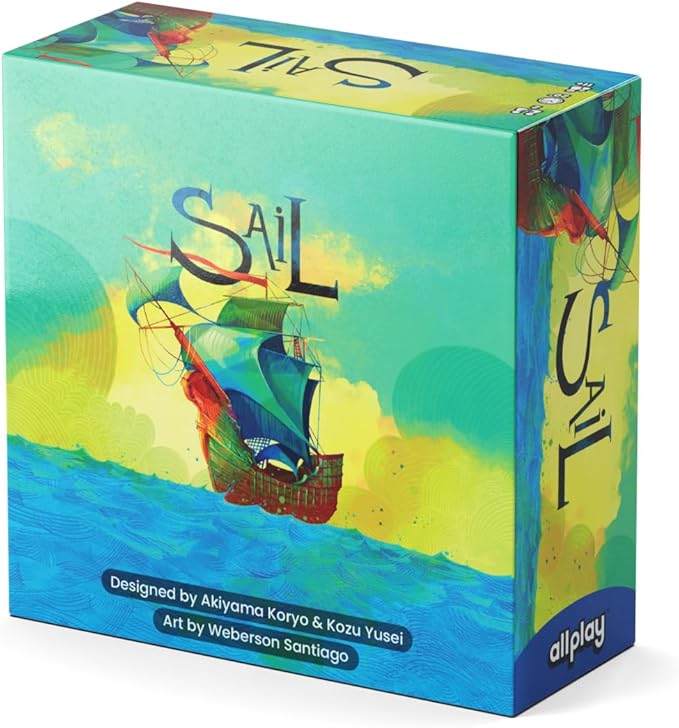 Board Games