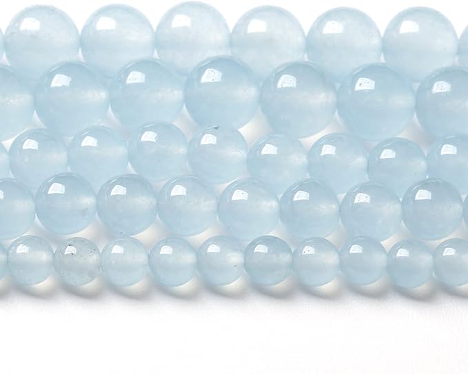Beading & Jewelry Making