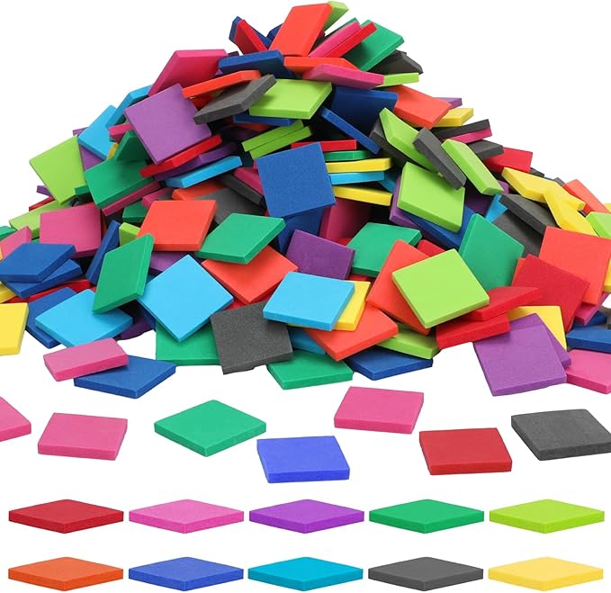 Early Development & Activity Toys