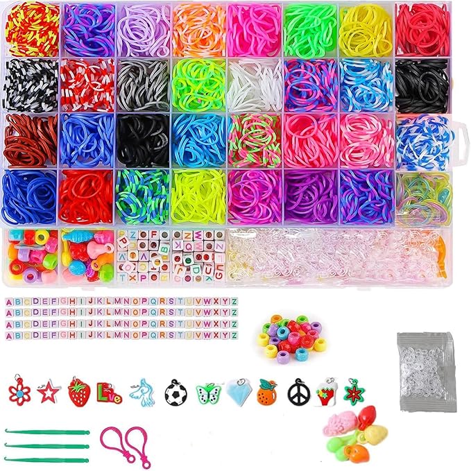 Craft Kits