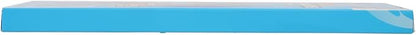6 Pcs Reusable Water Balloons, Pool Beach Water Toys for Boys and Girls, Summer Toys for Kids Ages 3-12, Magnetic Water Ball for Outdoor Activities