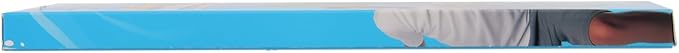 6 Pcs Reusable Water Balloons, Pool Beach Water Toys for Boys and Girls, Summer Toys for Kids Ages 3-12, Magnetic Water Ball for Outdoor Activities
