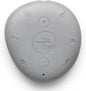 Morphée Zen | Guided Meditation Sound Device for Instant Relaxation | Enhance Well-being, Reduce Stress and find Deep Relaxation | Portable Meditation Sound Machine | 72 Sessions in 4 languages