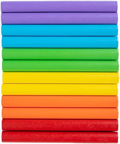 Adena Montessori 4 in 1 Wooden Play Kit Baby Toys,Object Permanence Box,Matchstick Color Drop Game,Carrot Harvest and Coin Box,Ball Drop Toy for Kid 1,2,3 Year Old,Girl Boy Gift for Baby 6-12 Month