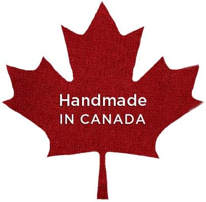 Cate & Levi - Hand Puppets - Puppets for Church - 100% USA Polar Fleece - Montessori Toys for 1 Year Old - Parent (Dragon, Unicorn)