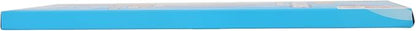12Pcs Reusable Water Balloons, Pool Beach water Toys for Boys and Girls, Outdoor Summer Toys for Kids Ages 3-12