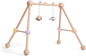 Play Gym - Pastel Series