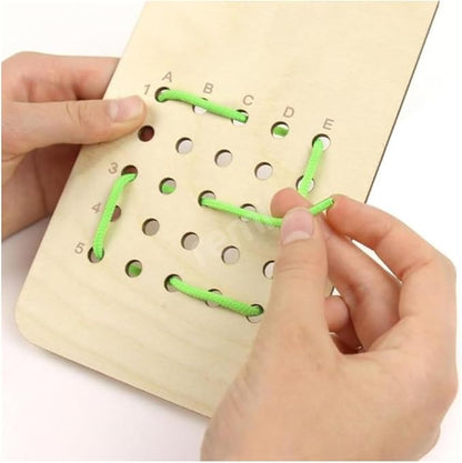 Activity Cards & Work Station Board Class Set for Whole Class Exercises and Activities | Educational Classroom Mathematical Games Teaching School Supply