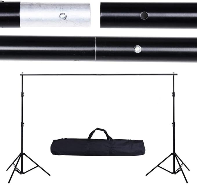 Classroom Puppet Stage - Portable Tripod Puppet Theater w/BAG | Stage, Ministry