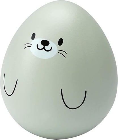 PlanToys Seal Wobbler (5281)