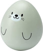 PlanToys Seal Wobbler (5281)