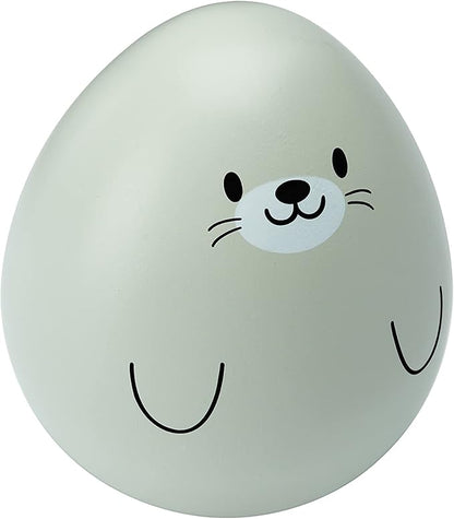 PlanToys Seal Wobbler (5281)