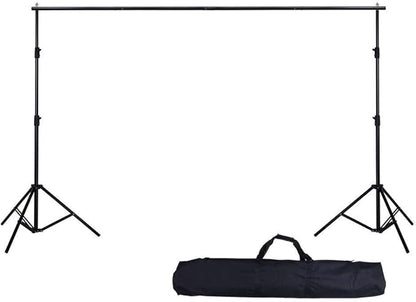 Classroom Puppet Stage - Portable Tripod Puppet Theater w/BAG | Stage, Ministry