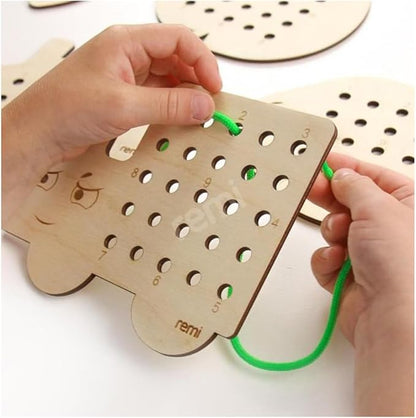 Activity Cards & Work Station Board Class Set for Whole Class Exercises and Activities | Educational Classroom Mathematical Games Teaching School Supply