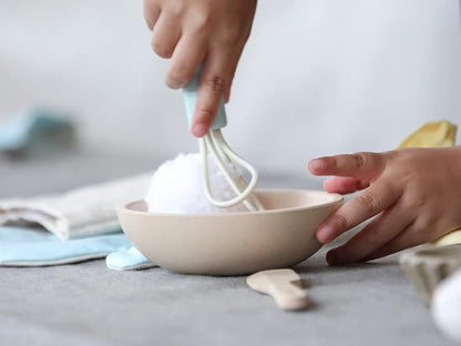 PlanToys Food Toy