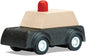 PlanToys Police Car (6296)