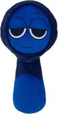 Sprunky Plush,Sprunky Plushies,Soft and Funs Stuffed Toys Dolls for Fans and Friends Christmas Birthday