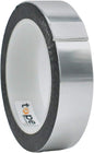 WOD MPFT2 Silver Metalized Polyester Mylar Film Tape with Acrylic Adhesive, 2 inch x 72 ft. Vibrant Mirror Silver Tape, Decor Tape for Detailing Accent Wall, Graphic Arts, Car and Boat Trim