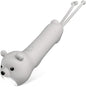 Tremdwoto Bear Flashlight