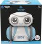 Educational Insights Artie 3000 The Coding Robot: Drawing STEM Robot Toys For Kids Boys And Girls, Classroom Must Haves, Ages 7+