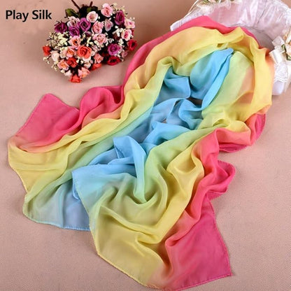 Eray Wooden Lacing Toys Open Ended Busy Board with Play Silks Kid Weaving Board Handwork Gift Educational Toy