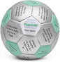 Trainers Warehouse 6" Thumball Collection, 32 Prompts for Conversation, Team Building, Relationship and Training