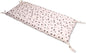 Climbing Arch Pillow Only | Cushion for Toddler Climbing Arch | Montessori Rocker Cushion | Toddler Floor Pillow for Kids (Star)
