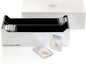 LIGHTHOUSE - Storage Box SL 50 for 50 Coin Slabs Including PCGS, NGC, ANACS with INTERCEPT TECHNOLOGY Corrosion Protection (12 5/8" x 6" x 3 7/8")