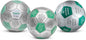 Trainers Warehouse 6" Thumball Collection, 32 Prompts for Conversation, Team Building, Relationship and Training