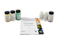 Innovating Science 'Silicate Garden' Chemistry Demo Kit
