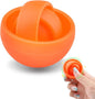 Fidget Toys for Kids, Sensory Toys for Teens, Gifts for 8-12 Boys Girls Teens Adults, Quiet ADHD Autism Stress Relief Finger Tools Classroom