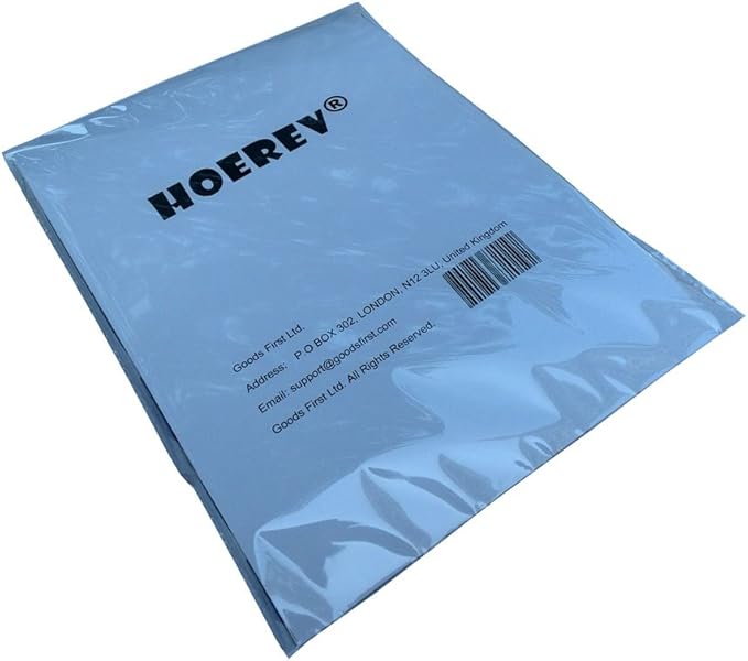 Hoerev Pack of 12 Approx. 24" x 24" Juggling Dancing Scarves Floaty Scarves,Single Colors, 12pcs Pink
