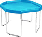 MEKA Tuff Tray Set for Sensory Play