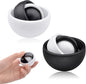 Fidget Toy Adults, Fidget Spinner for Kids, Gift Ideas for Boys Girls Teens Classroom, ADHD Autism Stress Relief Quiet Finger Toys