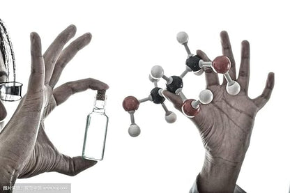 LINKTOR Chemistry Molecular Model Kit (239 Pieces), Student or Teacher Set for Organic and Inorganic Chemistry Learning, Motivate Enthusiasm for Learning and Raising Space Imagination