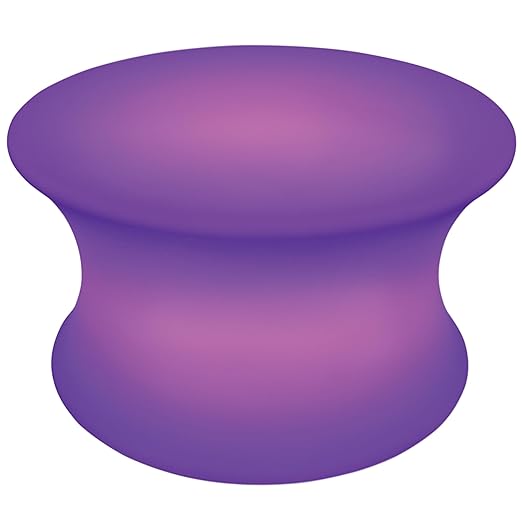 tickit Sensory Mood Light Table | 20 Colors | Rechargeable | Sensory Room Lights | Large Play Table for Toddlers