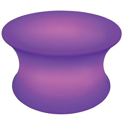 tickit Sensory Mood Light Table | 20 Colors | Rechargeable | Sensory Room Lights | Large Play Table for Toddlers