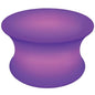 tickit Sensory Mood Light Table | 20 Colors | Rechargeable | Sensory Room Lights | Large Play Table for Toddlers