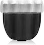 oneisall Cat Grooming Clippers for Matted Long Hair, 5-Speed Cat Grooming Kit Cordless Low Noise Pet Hair Clipper Trimmer Shaver for Dogs Cats Animals (Silver Blade)