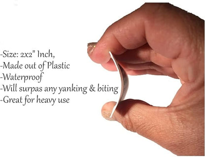 Visual Schedule for Kids – 133 Durable Plastic Picture Cards with Soft Loop Coins | Daily Routine & Chore Reward Chart for Home, School, Autism, ADHD & Special Needs Behavior Support