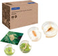 Kaplan Early Learning Specimen Life Cycle Puzzles - Moth
