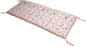 Climbing Arch Cushion Only | Cushion for Toddler Climbing Arch | Montessori Rocker | Toddler Floor Pillow for Kids (Flamingo)