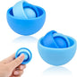 Fidget Toys Adults, Fidget Spinner for Kids, Teens Gift Ideas for Boys 8-12 Party Favors Classroom Prizes, ADHD Autism Stress Relief Finger Toys