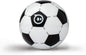 Sphero Mini Soccer - Coding Robot Ball - Educational Coding and Gaming for Kids and Teens - Bluetooth Connectivity - Interactive and Fun Learning Experience for Ages 8+